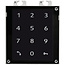 2N Module clavier tactile 2N IP Verso