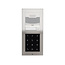 2N Module clavier tactile 2N IP Verso