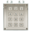 2N Module clavier 2N IP Verso