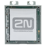 2N 2N IP Verso infopanel module