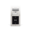 2N Lecteur RFID de carte sécurisée 2N IP Verso 13,56 MHz compatible NFC