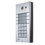 2N 2N IP Vario avec 3x2 touches et clavier