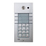 2N 2N IP Vario avec 3x2 touches et clavier