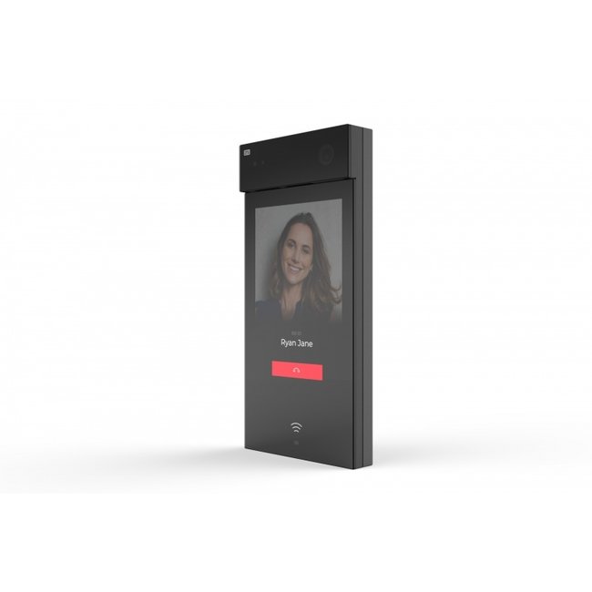 2N Style IP 2N sécurisé