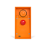 2N 2N IP Safety avec bouton d'urgence rouge