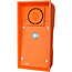 2N Sécurité IP 2N avec 1 bouton