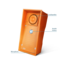 2N Sécurité IP 2N avec 1 bouton