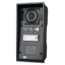 2N 2N IP Force avec caméra, 1 bouton et lecteur de carte prêt