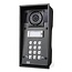 2N 2N IP Force met 1 button, HD camera en keypad