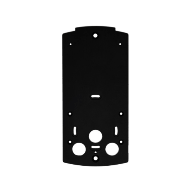 2N Plaque arrière 2N IP Base