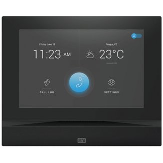2N Vue intérieure 2N (noir)