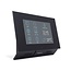 2N 2N Indoor Touch WiFi versie (zwart)