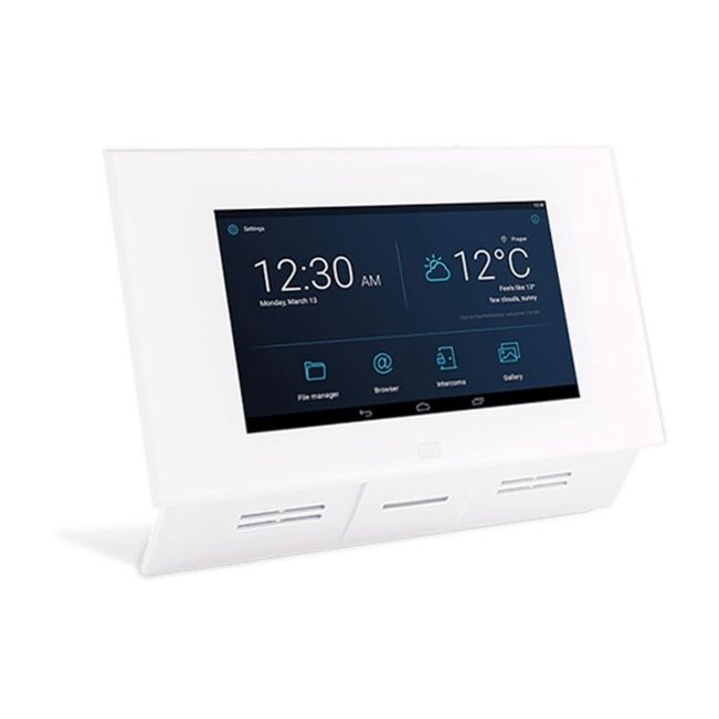 2N 2N Indoor Touch 2.0 (wit)