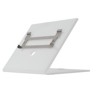 2N Support de bureau 2N Indoor Touch (blanc)