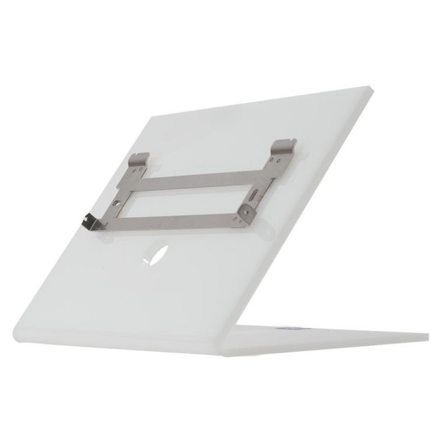 2N Support de bureau 2N Indoor Touch (blanc)