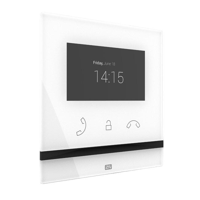 Boîte De Surface Intérieure 2N Pour Intérieur Compact Et Intérieur Vue - Neuf En Boîte D'origine