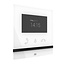 2N 2N Intérieur Compact (blanc)