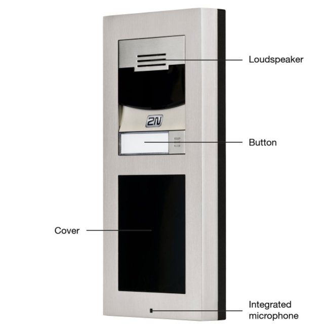 2N 2N Helios IP verso 9155101 basic WO camera
