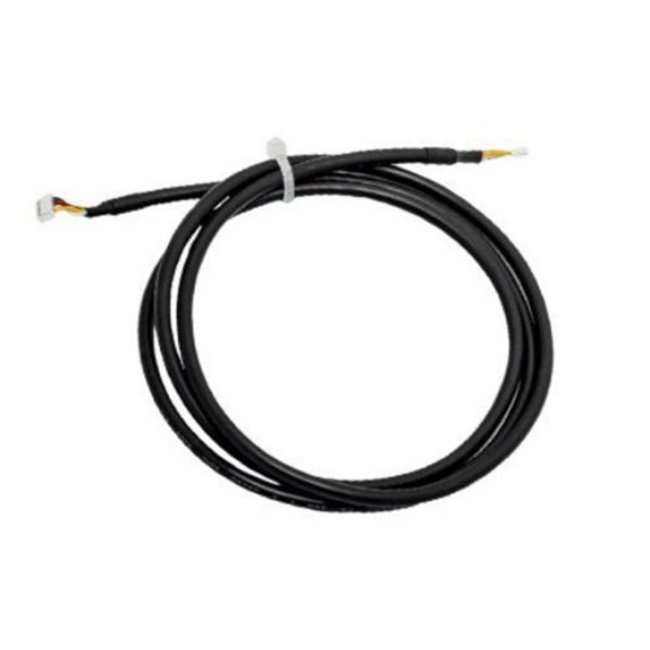 2N 2N Helios IP Verso long connection cable - length 1m