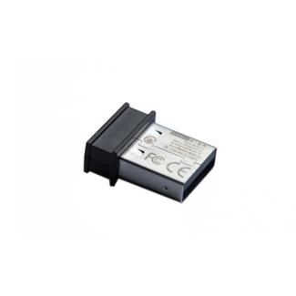 2N Lecteur Bluetooth externe 2N (interface USB)
