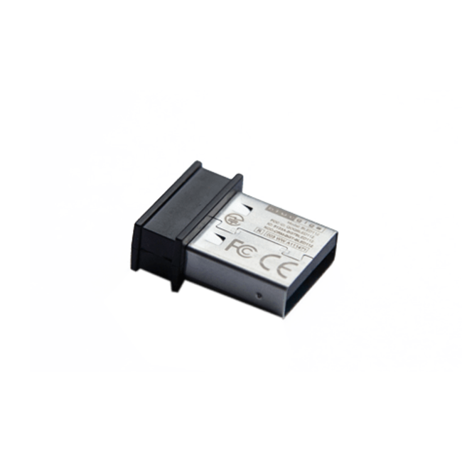 2N Lecteur Bluetooth externe 2N (interface USB)