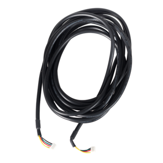 2N Câble d'extension 2N (3 mètres)
