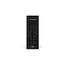 2N Unité d'accès 2N M Touch clavier & RFID (125kHz, 13.56MHz, NFC)