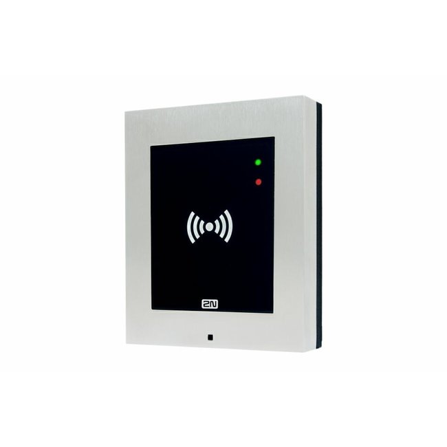 2N 2N Access Unit 2.0 (RFID 125kHz)