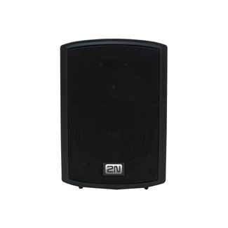 2N 2N SIP Speaker (zwart)