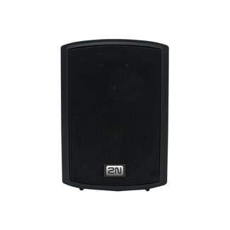 2N Haut-parleur SIP 2N (noir)
