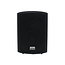 2N Haut-parleur SIP 2N (noir)