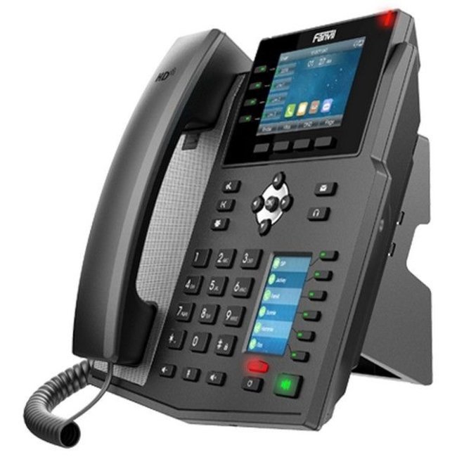 Fanvil Fanvil X5U High-end IP Phone