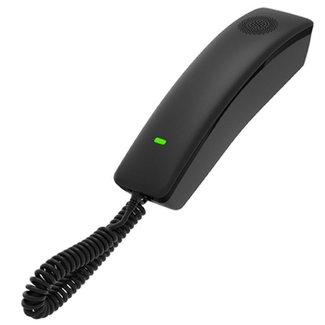 Fanvil Fanvil SIP-Phone H2U-B  *POE*