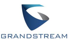 Grandstream