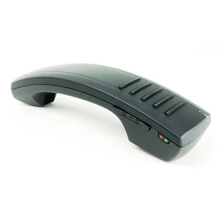 Mitel Combiné Bluetooth Mitel 6900