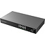 Grandstream Grandstream GWN7801P  8-port PoE switch