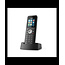 Yealink Téléphone DECT Yealink W79P