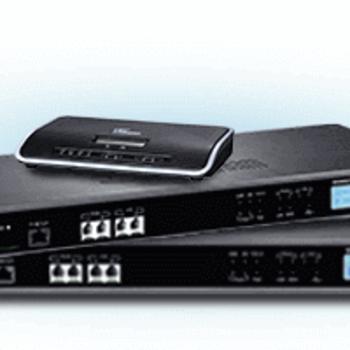 Voip PBX