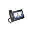 Grandstream Téléphone vidéo Grandstream GXV3480 Android 7.X 8"