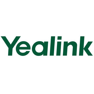 Yealink Système de visioconférence ZVC960