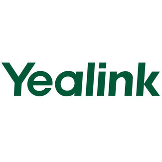 Yealink ZVC960 Video conferencing System