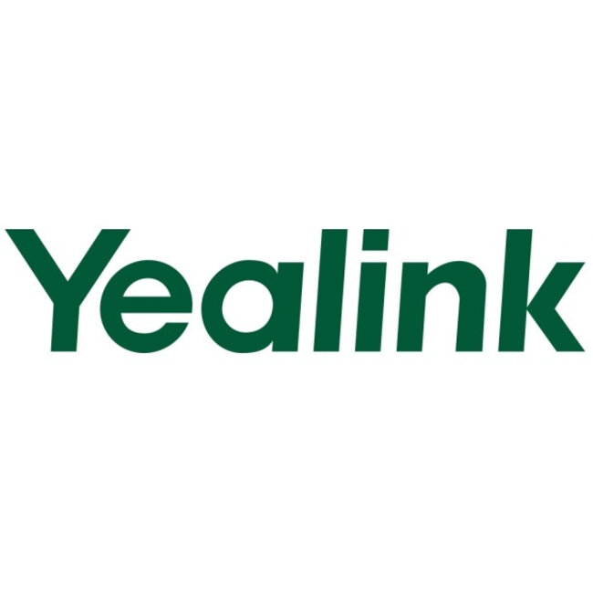 Yealink Système de visioconférence ZVC960