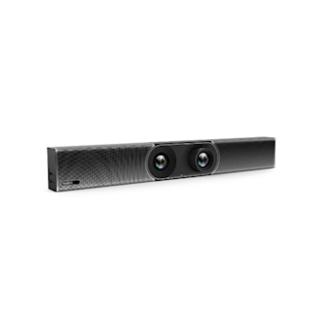 Yealink Yealink A30 Video Conferencing System