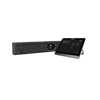 Yealink Yealink A20 Video Conferencing System