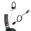 Yealink Yealink WH62 Dual Portable Teams DECT headset
