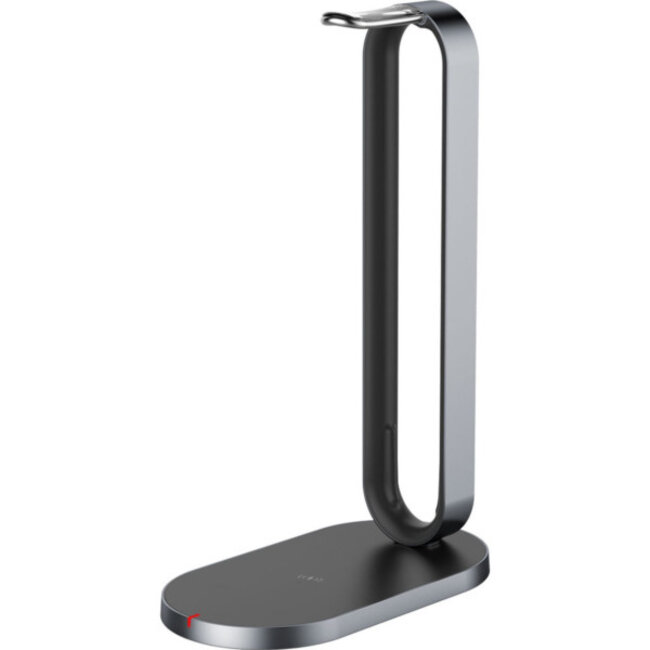 Yealink Yealink Wireless Charging stand BH76 series