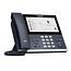 Yealink Yealink MP56 - MS Teams telefoon