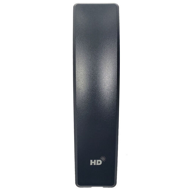 Yealink Telefoonhoorn MP56 - MP58