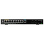 Grandstream Grandstream GWN7003 Routeurs VPN Gigabit multi-WAN avec pare-feu intégrés 9 ports + 2 SFP