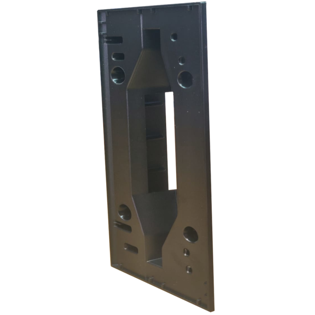 Akuvox Akuvox E12 Angle Bracket - Opbouwmontage